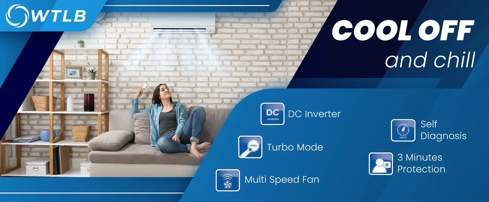 WTLB-Banner-3-Compressed