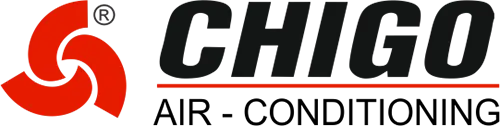 Chigo-Logo