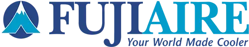 Fujiaire-logo