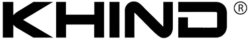 Khind-Logo