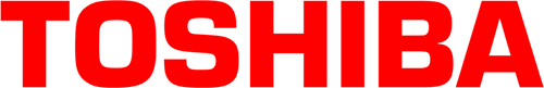 Toshiba-Logo