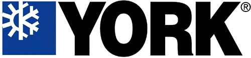 York-Logo
