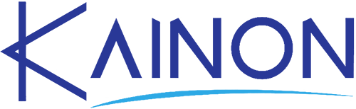 kainon-logo